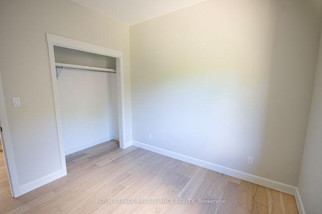 0 Squire Rd, House other with 3 bedrooms, 2 bathrooms and 6 parking in Springbrook ON | Image 21