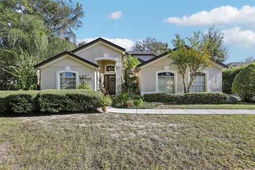 6706 Bell Glade Pl, SANFORD, FL, 32771-6453 | Card Image