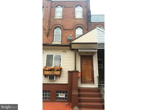 1151 W Venango St, PHILADELPHIA, PA, 19140-4261 | Card Image