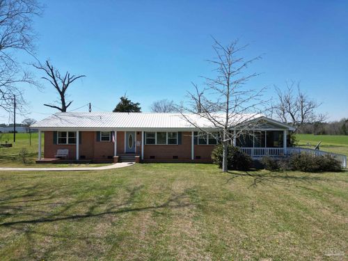 285 N 21st Ave, Atmore, AL, 36502-5613 | Card Image