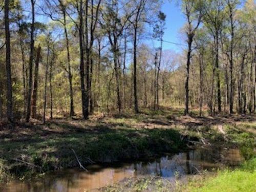 620 Highway 62, Orange, TX, 77632 | Card Image