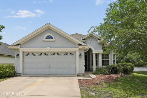11242 Panther Creek Pkwy, Jacksonville, FL, 32221-1031 | Card Image