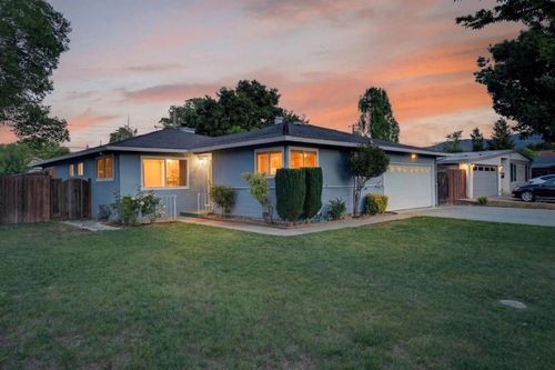 4842 Winton Way, San Jose, CA, 95124 | Card Image
