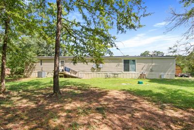 26077 Forestcrest Court, House other with 4 bedrooms, 2 bathrooms and null parking in Hockley TX | Image 3