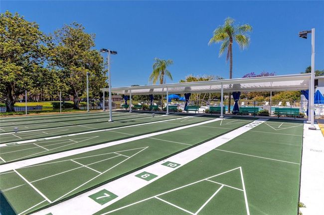 APT-104 - 8425 112 Th St, Condo with 1 bedrooms, 1 bathrooms and null parking in SEMINOLE FL | Image 37