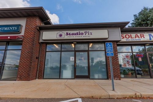 ste-275-14247 Oconnell Ct, Savage, MN, 55378-2880 | Card Image