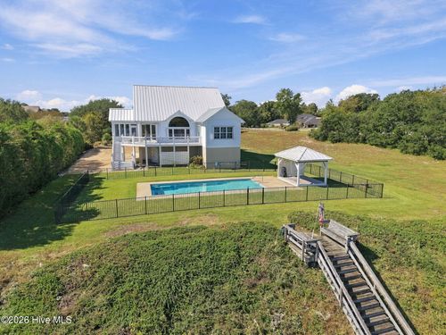 5 Ballast Point Rd, Hampstead, NC, 28443-1107 | Card Image