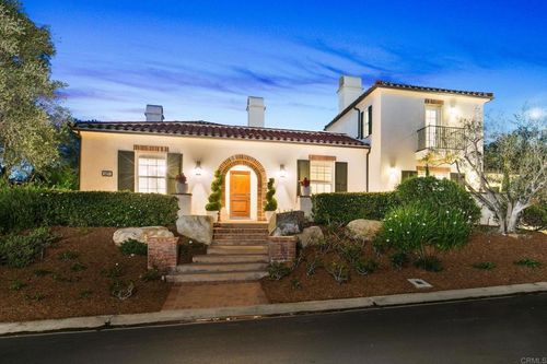 14271 Caminito Lazanja, San Diego, CA, 92127-3627 | Card Image