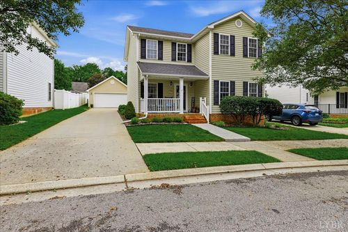 104 Wyndpark Cir, Lynchburg, VA, 24502-2548 | Card Image