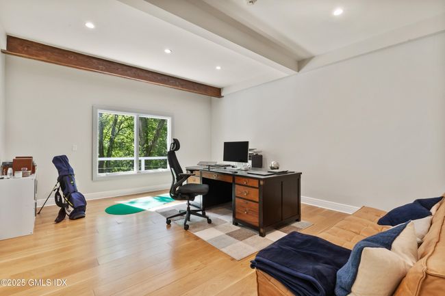 254 Stanwich Rd, House other with 4 bedrooms, 4 bathrooms and null parking in Greenwich CT | Image 31