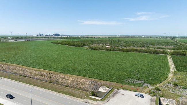 00 Buddy Ganem Dr, Home with 0 bedrooms, 0 bathrooms and null parking in Portland TX | Image 7