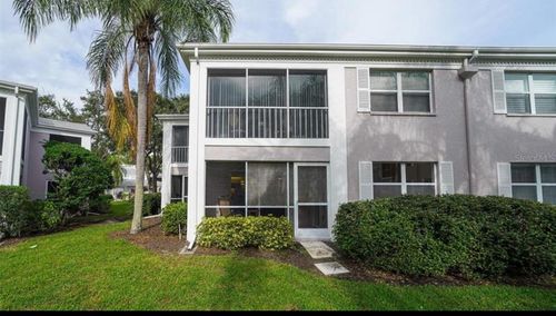 61-5655 Sheffield Greene Cir, SARASOTA, FL, 34235-2432 | Card Image