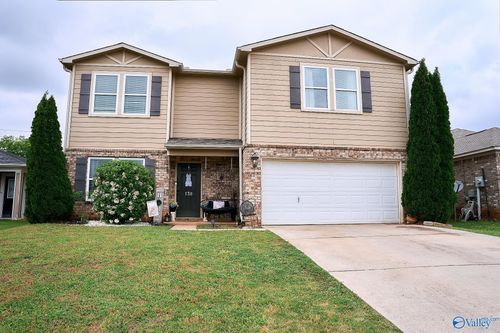 139 Bellevue Dr, Meridianville, AL, 35759-2136 | Card Image