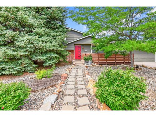 5720 Red Onion Way, Colorado Springs, CO, 80918-1856 | Card Image