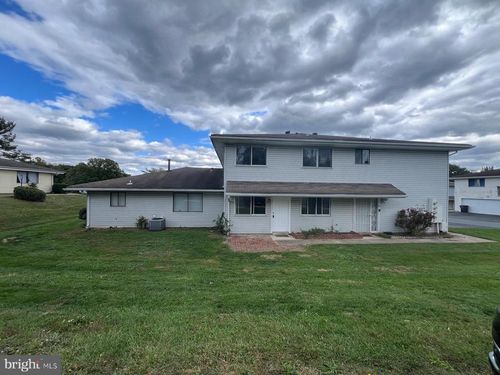 1730-c-1730 Fountain Rock Way, EDGEWOOD, MD, 21040-2022 | Card Image