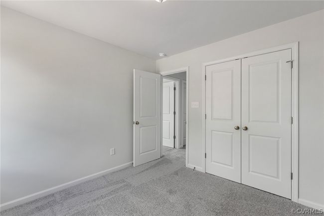 137 Bellevue Ter, House other with 4 bedrooms, 3 bathrooms and null parking in Aylett VA | Image 31