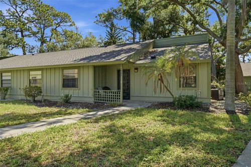 3102-5080 Barrington Cir, SARASOTA, FL, 34234-3884 | Card Image