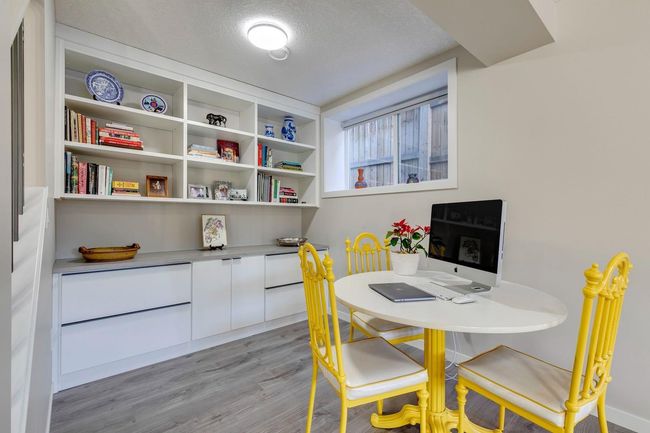 8 Drake Landing Street, House other with 3 bedrooms, 3 bathrooms and 4 parking in Okotoks AB | Image 28
