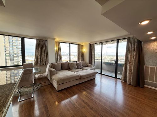 apt-1204-3525 Sage Rd, Houston, TX, 77056-7024 | Card Image