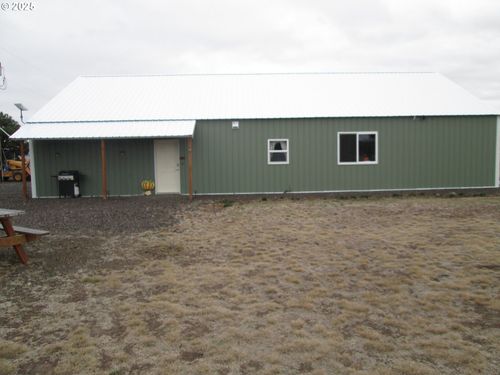 404 N Pendleton Ave, Ukiah, OR, 97880-5010 | Card Image