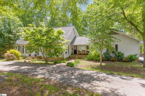 204 Garner Rd, Pickens, SC, 29671-2604 | Card Image