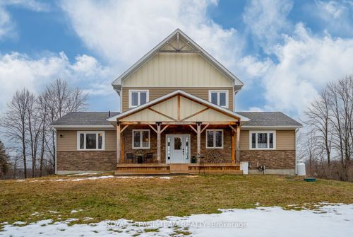 691 Rideau River Rd, Merrickville, ON, K0G1N0 | Card Image