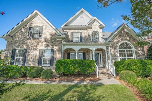 301 Laurel Rise Ln, Columbia, SC, 29229-7404 | Card Image
