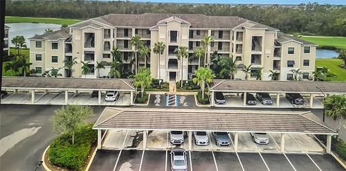 unit-106-17520 Gawthrop Dr, LAKEWOOD RANCH, FL, 34211-3915 | Card Image