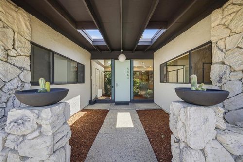 5864 Riddio Street, Citrus Heights, CA, 95610 | Card Image
