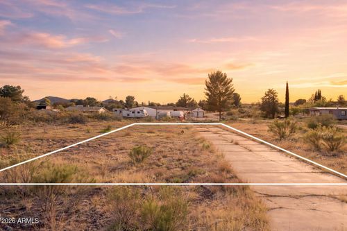 2573-20711 E Stagecoach Trail, Mayer, AZ, 86333 | Card Image