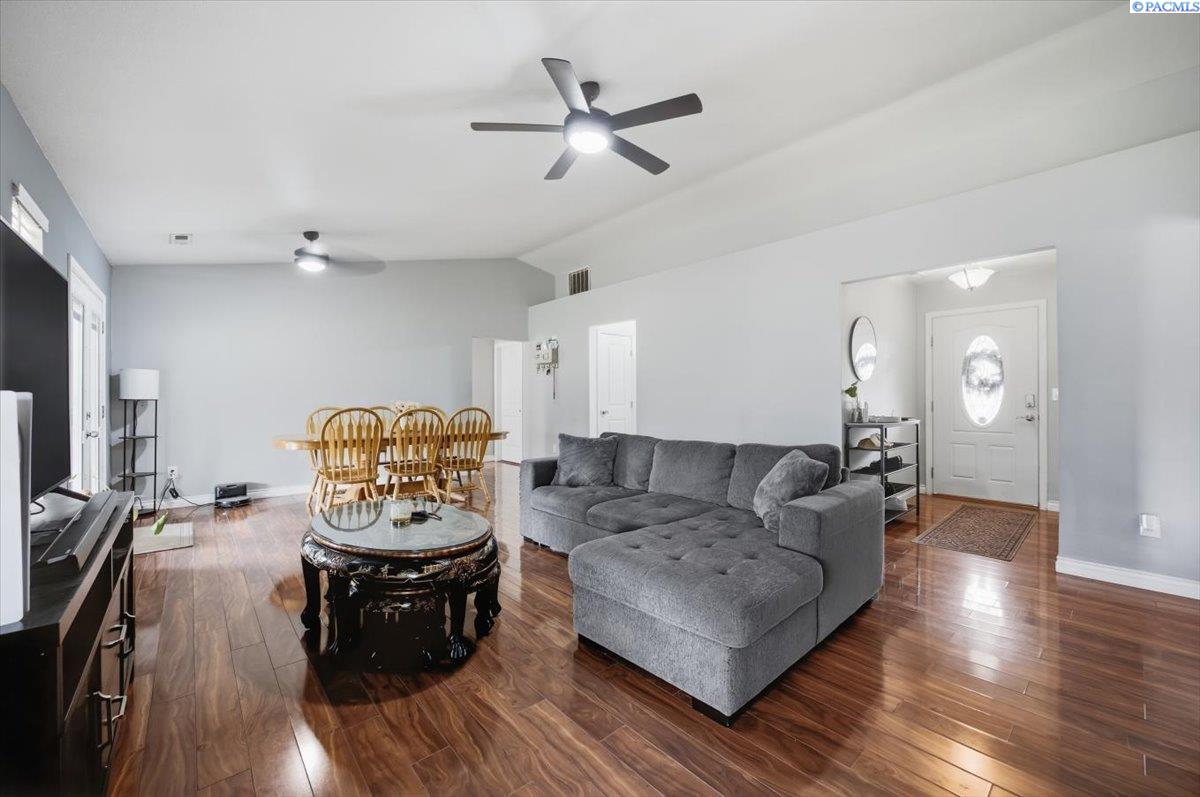 Residential in Kennewick 5