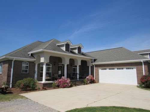 64 County Road 452, Section, AL, 35771-8947 | Card Image