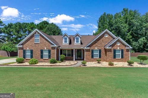 208 Danvers St, McDonough, GA, 30253-2912 | Card Image