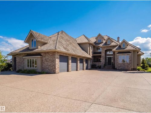 25515 Township Road 511a, Spruce Grove, AB, T7Y1A8 | Card Image