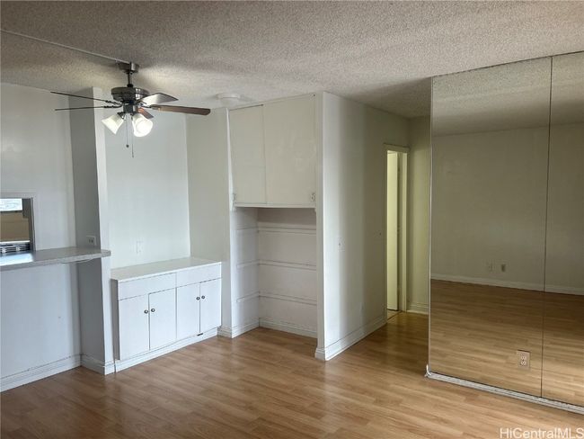 APT-408 - 1215 Alexander St, House other with 2 bedrooms, 1 bathrooms and 1 parking in Honolulu HI | Image 4
