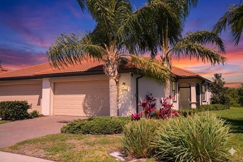 23980 Skyflower Ct, VENICE, FL, 34293-1249 | Card Image