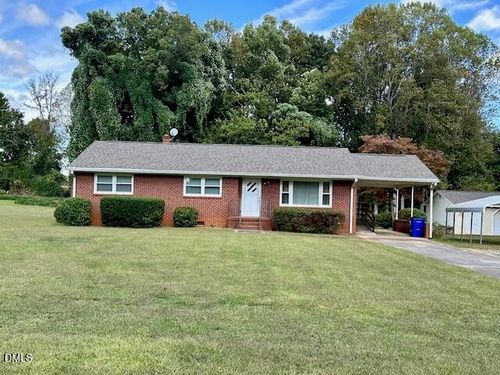 5217 Us 70 W, Mebane, NC, 27302-8801 | Card Image