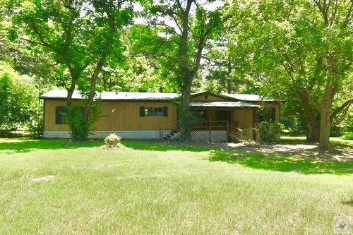 467 County Road 2122, Douglassville, TX, 75560-4623 | Card Image