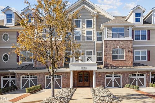 306-10411 Rosegate Court, Raleigh, NC, 27617 | Card Image