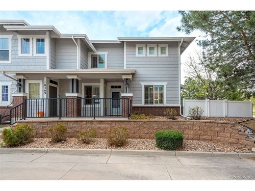 10311 Sedge Grass Way, Highlands Ranch, CO, 80129-6675 | Card Image