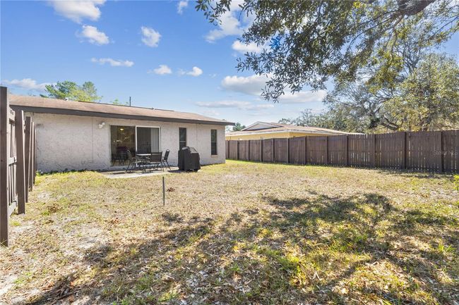 1309 Malone Ave, House other with 4 bedrooms, 6 bathrooms and null parking in Spring Hill FL | Image 48