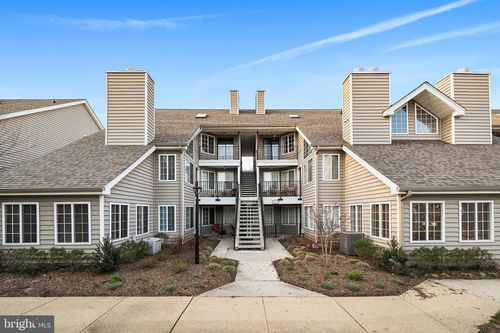 c-10835 Amherst Ave, SILVER SPRING, MD, 20902-4387 | Card Image