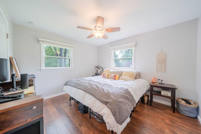 Bedroom C 1 | Image 9