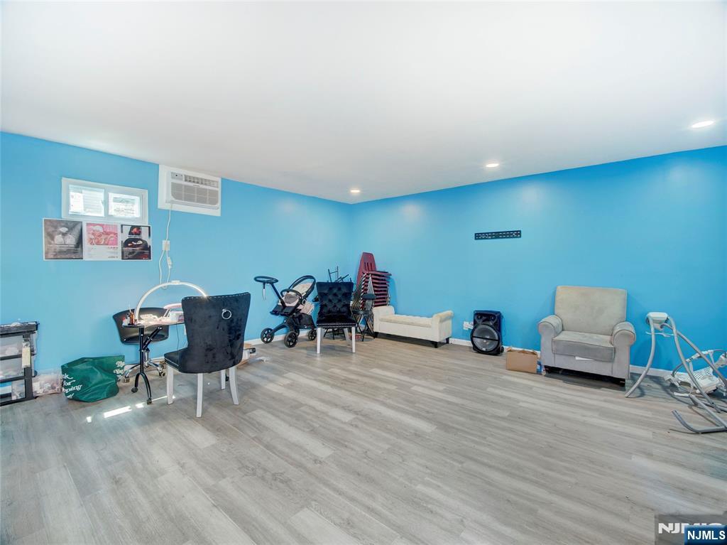 Residential in Irvington 4