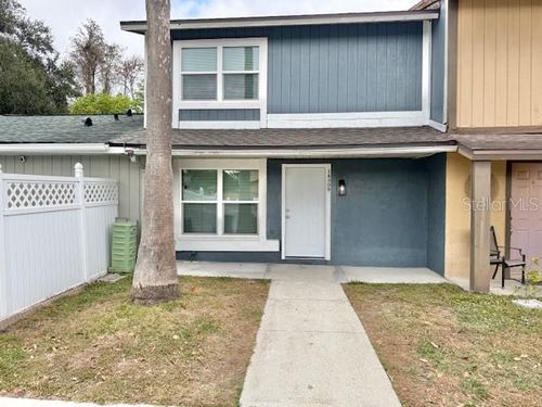 14309 Village View Dr, TAMPA, FL, 33624-6902 | Card Image