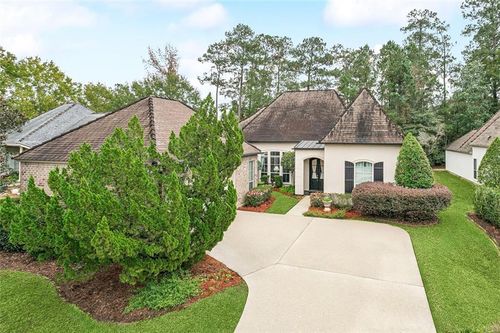 605 Longue View Pl, Madisonville, LA, 70447-3438 | Card Image