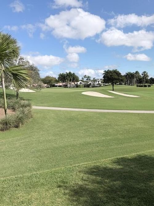 5804-15702 Loch Maree Ln, Delray Beach, FL, 33446-3207 | Card Image
