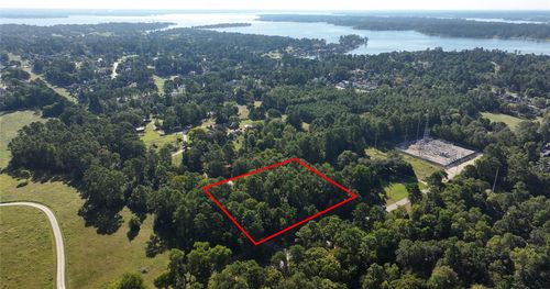 0000 Pearson Rd, Montgomery, TX, 77356 | Card Image