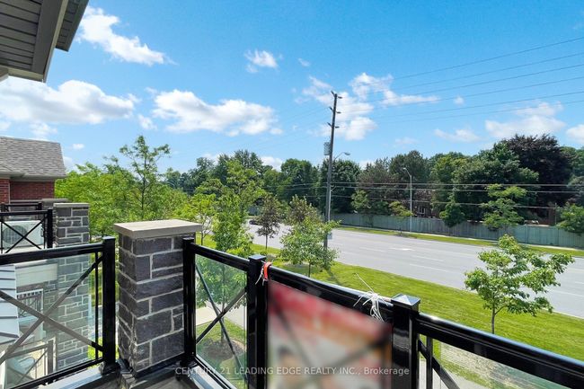 107 - 2 Dunsheath Way, Condo with 2 bedrooms, 2 bathrooms and 1 parking in Markham ON | Image 28