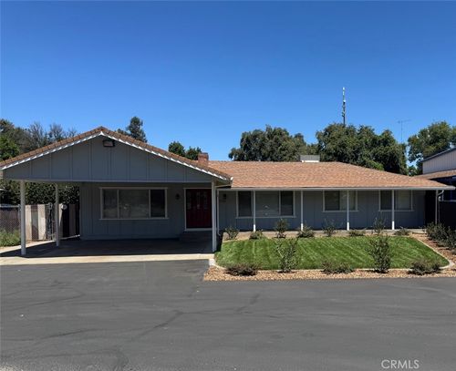 2100 Kennedy Ave, Chico, CA, 95973-8729 | Card Image